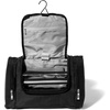 image:imageBaggallini Toiletry KitBlack