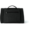 image:imageBaggallini Toiletry KitBlack