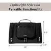 image:imageBaggallini Toiletry KitBlack