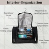 image:imageBaggallini Toiletry KitBlack