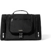 image:imageBaggallini Toiletry KitBlack