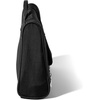 image:imageBaggallini Toiletry KitBlack