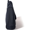 image:imageBaggallini Toiletry KitFrench Navy