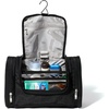 image:imageBaggallini Toiletry KitFrench Navy