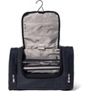 image:imageBaggallini Toiletry KitFrench Navy