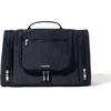 image:imageBaggallini Toiletry KitFrench Navy
