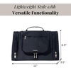 image:imageBaggallini Toiletry KitFrench Navy