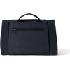 image:imageBaggallini Toiletry KitFrench Navy