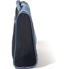 image:imageBaggallini Toiletry KitFrench Navy Color Block
