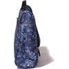 image:imageBaggallini Toiletry KitIndigo Petal