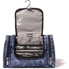 image:imageBaggallini Toiletry KitIndigo Petal