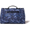 image:imageBaggallini Toiletry KitIndigo Petal