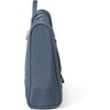 image:imageBaggallini Toiletry KitMIST