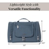 image:imageBaggallini Toiletry KitMIST