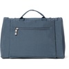 image:imageBaggallini Toiletry KitMIST