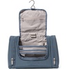 image:imageBaggallini Toiletry KitMIST