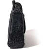 image:imageBaggallini Toiletry KitMidnight Blossom
