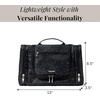 image:imageBaggallini Toiletry KitMidnight Blossom