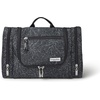 image:imageBaggallini Toiletry KitMidnight Blossom