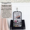 image:imageBaggallini Toiletry KitMidnight Blossom