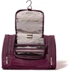 image:imageBaggallini Toiletry KitMulberry