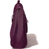 image:imageBaggallini Toiletry KitMulberry