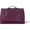 image:imageBaggallini Toiletry KitMulberry