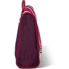 image:imageBaggallini Toiletry KitMulberry Color Block