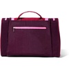 image:imageBaggallini Toiletry KitMulberry Color Block