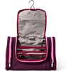image:imageBaggallini Toiletry KitMulberry Color Block