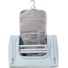 image:imageBaggallini Toiletry KitPool