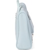image:imageBaggallini Toiletry KitPool