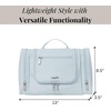 image:imageBaggallini Toiletry KitPool
