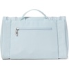 image:imageBaggallini Toiletry KitPool