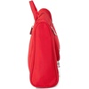 image:imageBaggallini Toiletry KitScarlet