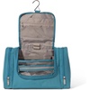 image:imageBaggallini Toiletry KitSeaside Blue