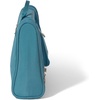 image:imageBaggallini Toiletry KitSeaside Blue