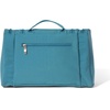 image:imageBaggallini Toiletry KitSeaside Blue