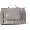image:imageBaggallini Toiletry KitSleet Gloss Ripstop