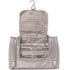 image:imageBaggallini Toiletry KitSleet Gloss Ripstop