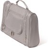 image:imageBaggallini Toiletry KitSleet Gloss Ripstop