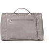 image:imageBaggallini Toiletry KitSleet Gloss Ripstop