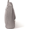 image:imageBaggallini Toiletry KitSleet Gloss Ripstop