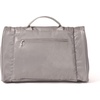 image:imageBaggallini Toiletry KitSleet Gloss Ripstop