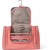 image:imageBaggallini Toiletry KitTerracotta