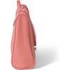 image:imageBaggallini Toiletry KitTerracotta