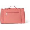 image:imageBaggallini Toiletry KitTerracotta