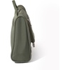 image:imageBaggallini Toiletry KitThyme