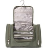 image:imageBaggallini Toiletry KitThyme