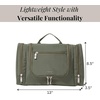 image:imageBaggallini Toiletry KitThyme